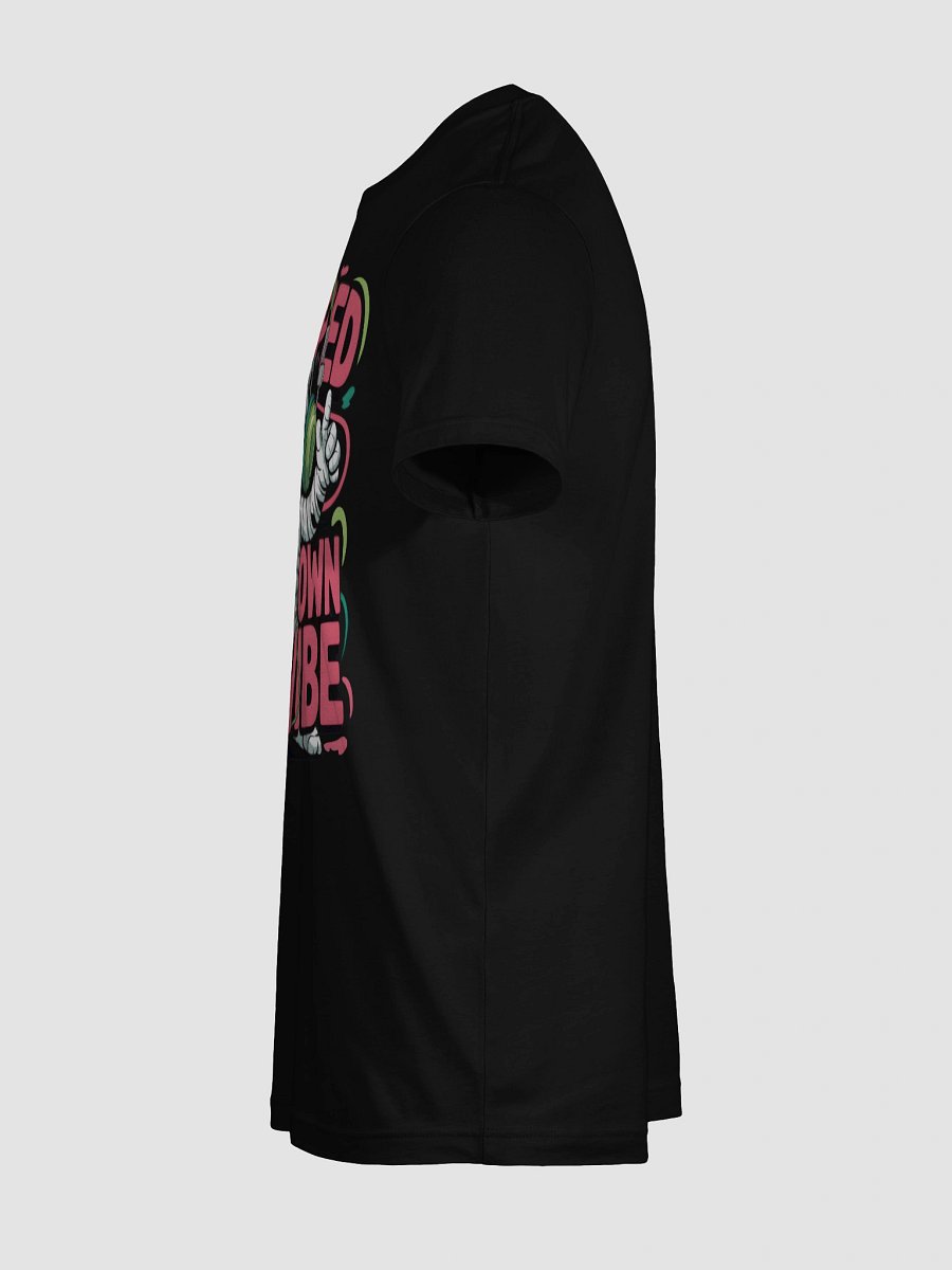 Mummy Groove Unisex Tee product image (11)