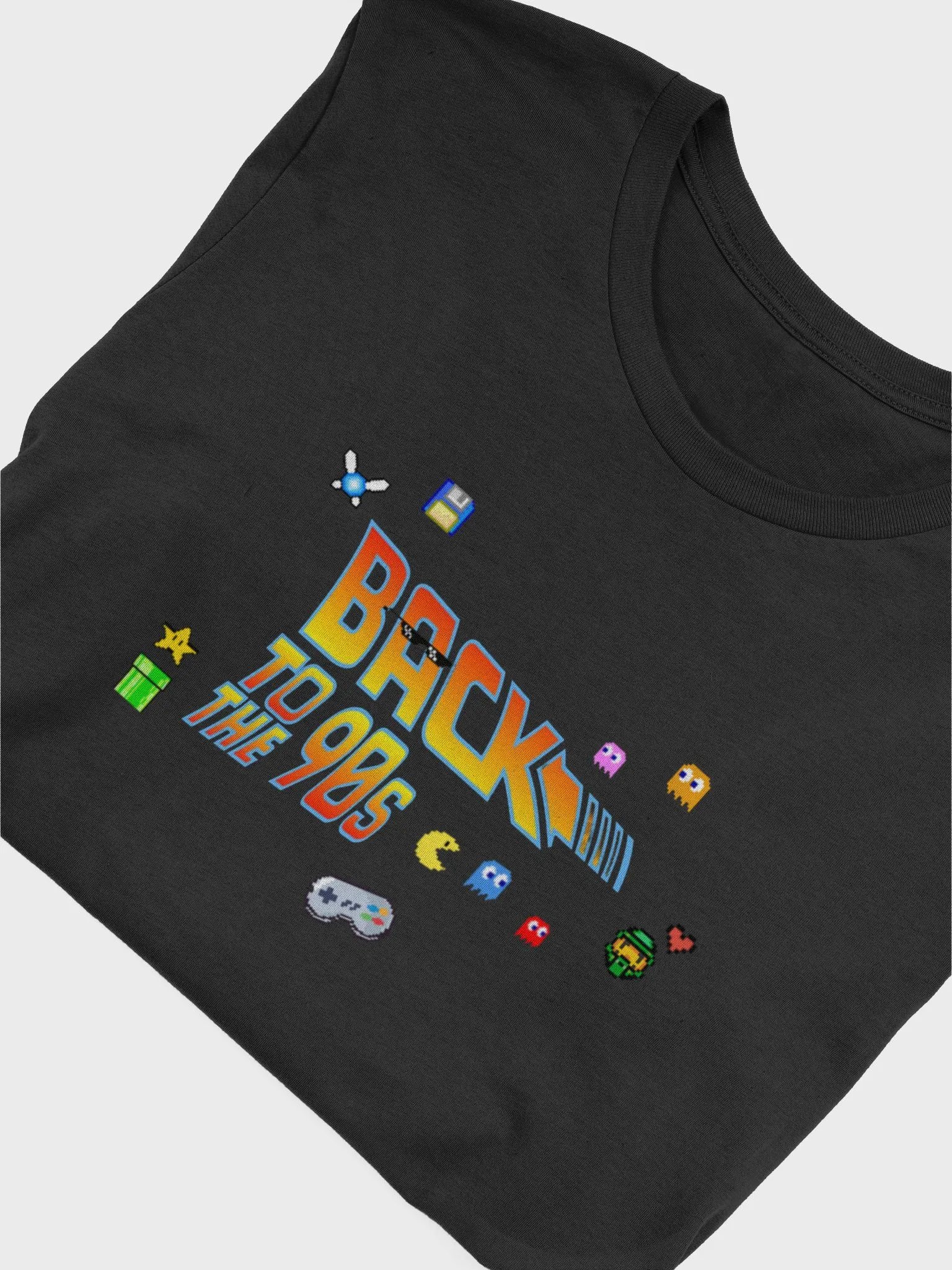 Back to the 90s product image (3)