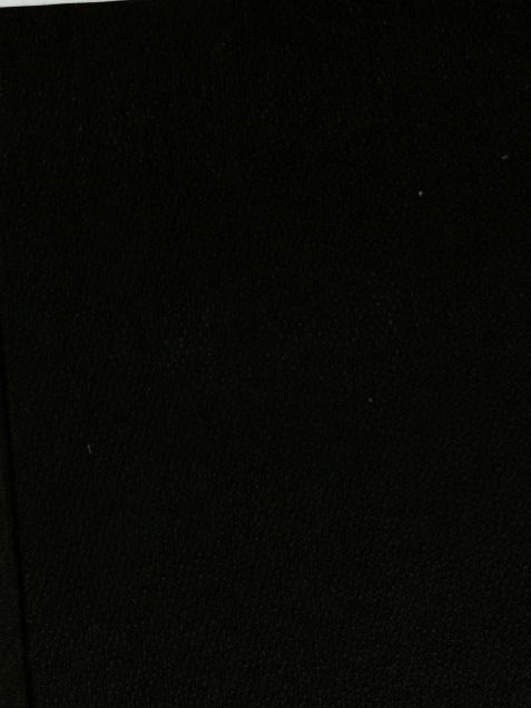 تاريخ سوريا ( نسخة 1881 ) - جرجي افندي يني product image (7)