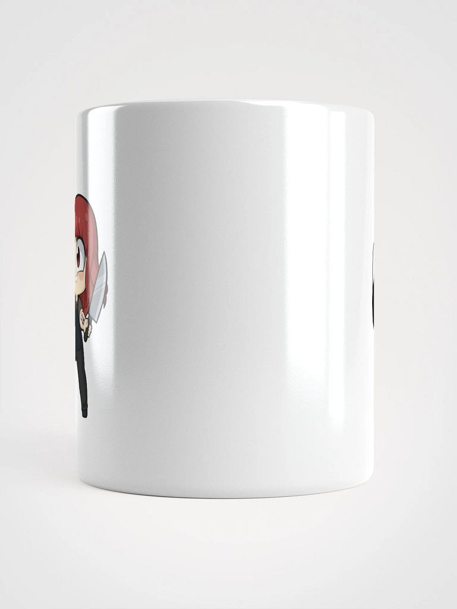 Don't talk to me till I drank this. product image (5)