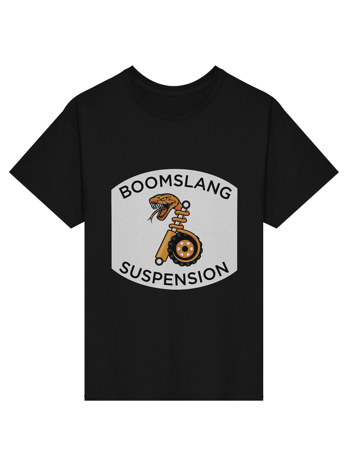 Boomslang Shield product image (3)