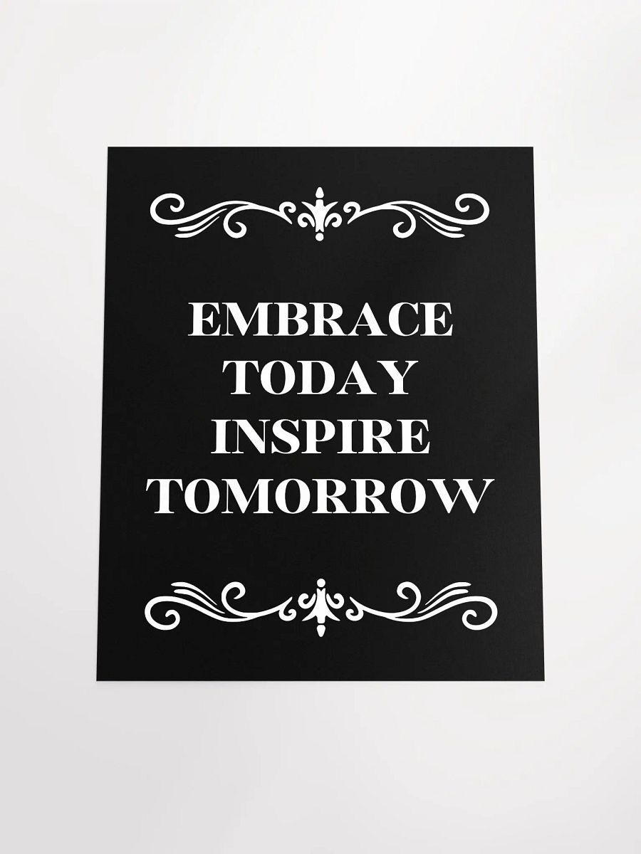 Poster product image (4)