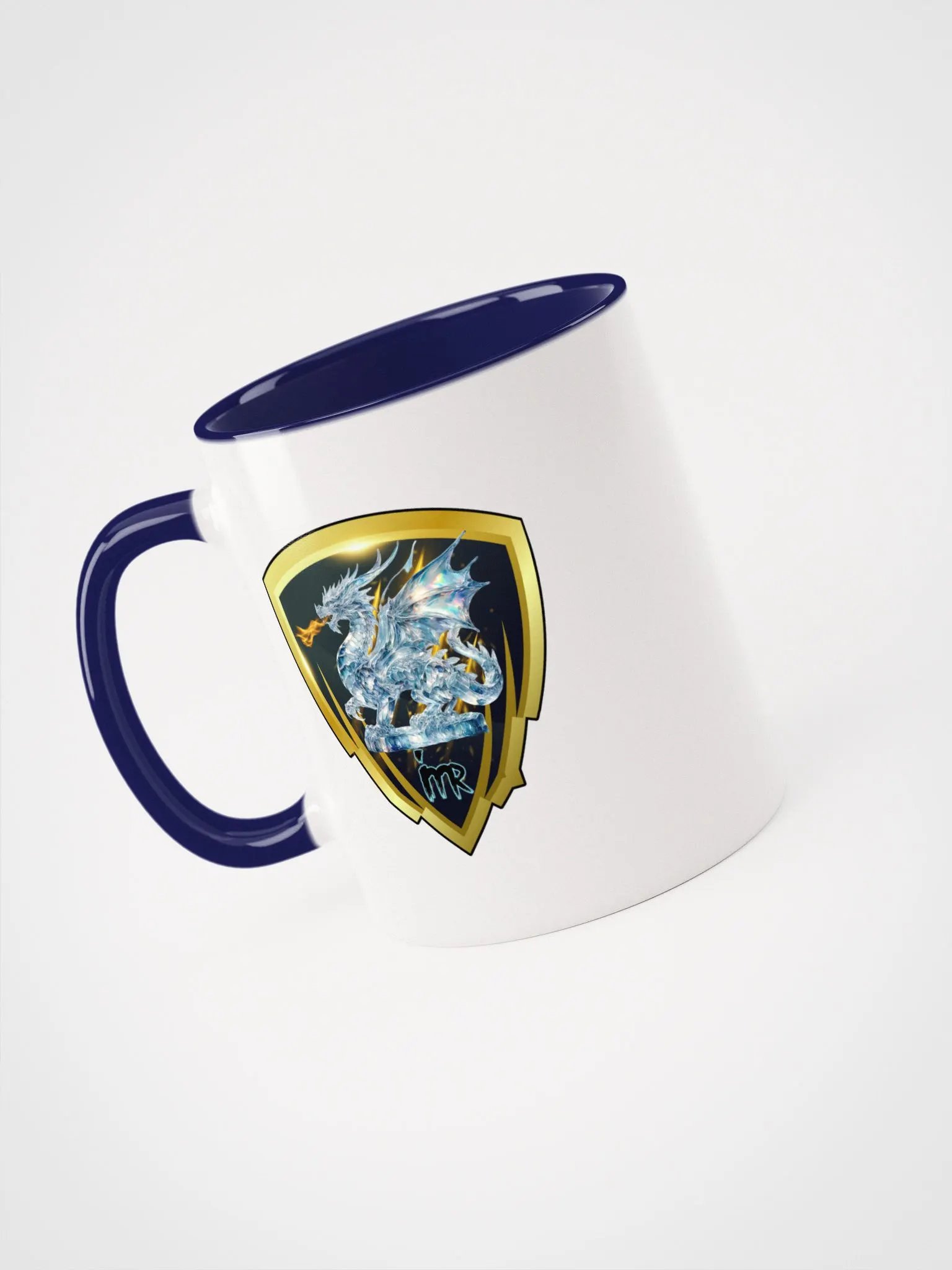 CC Iceman mug product image (21)