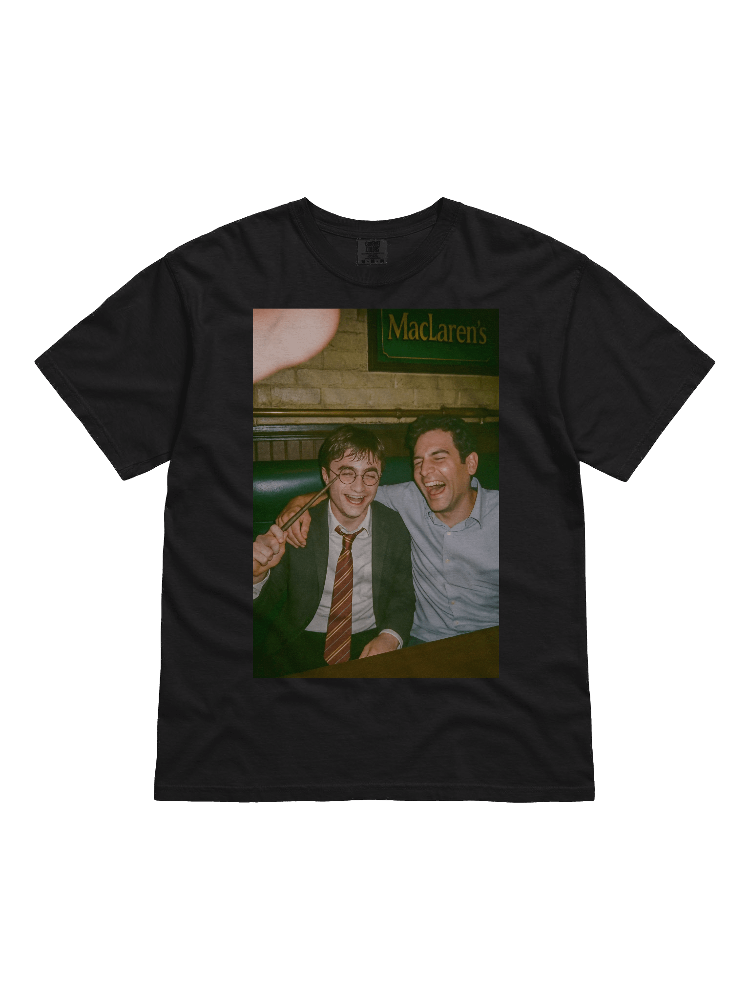 have you met Harry product image (1)