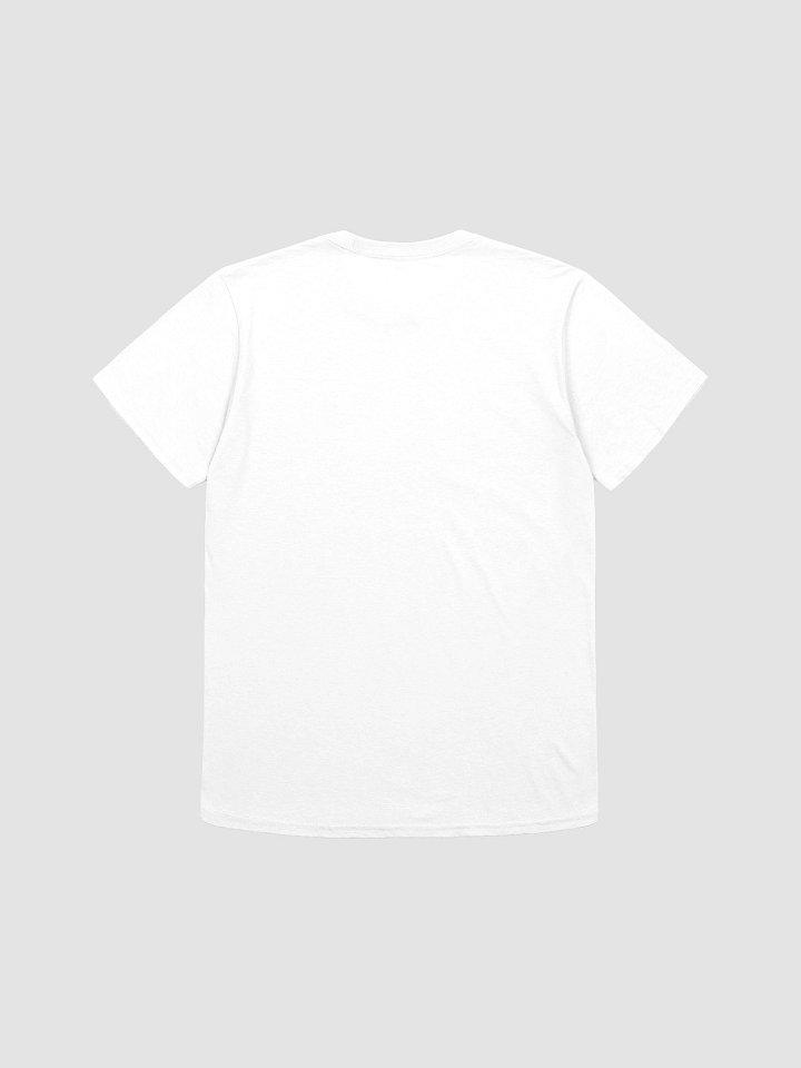 Yami Valentine's shirt (3 colors) product image (26)