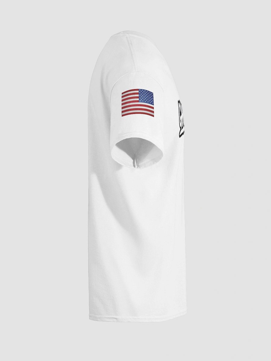 PMDR Tee - Ghost Collab product image (89)