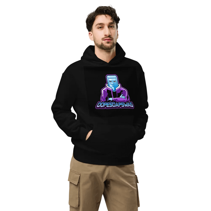dope hood product image (7)