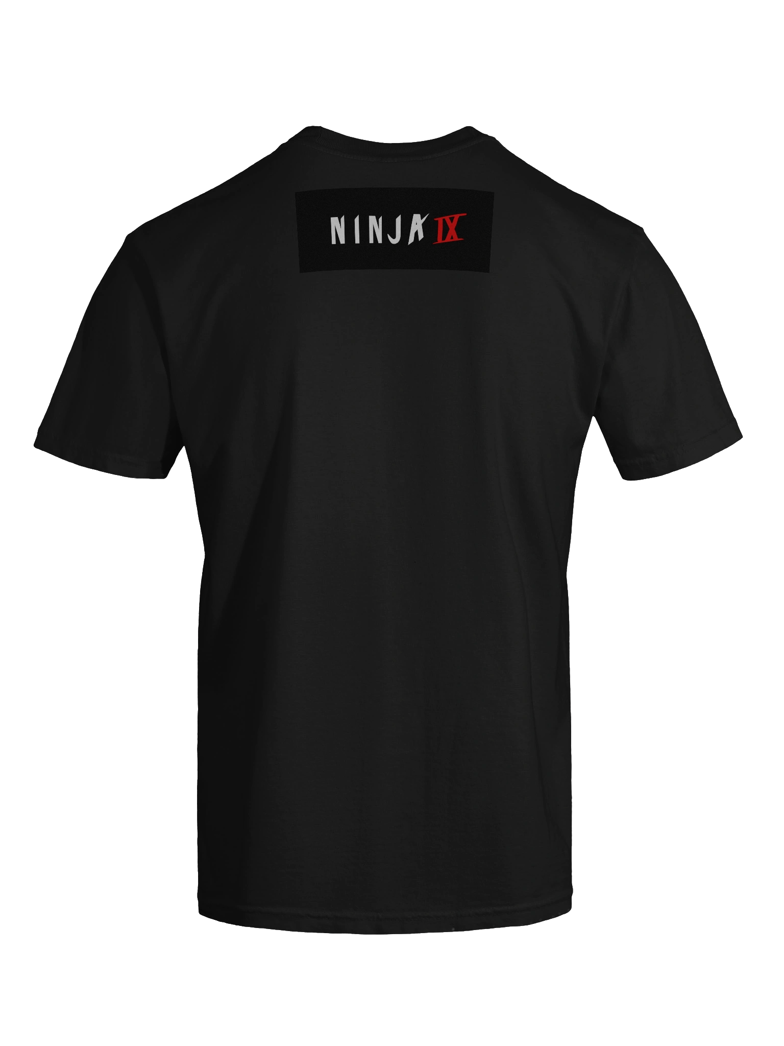 Securing The Bag product image (9)