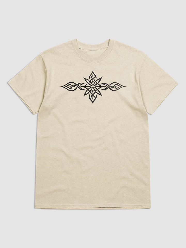 Celtic art #87 product image (11)