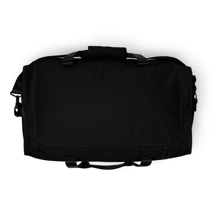 Daily Dose Travel Bag product image (8)