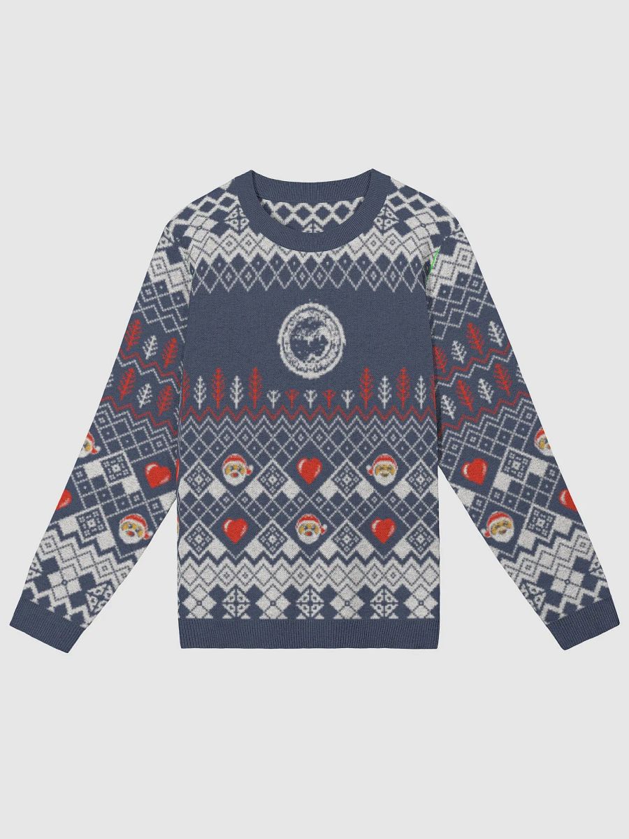 iinii Ugly Sweater 2 product image (2)