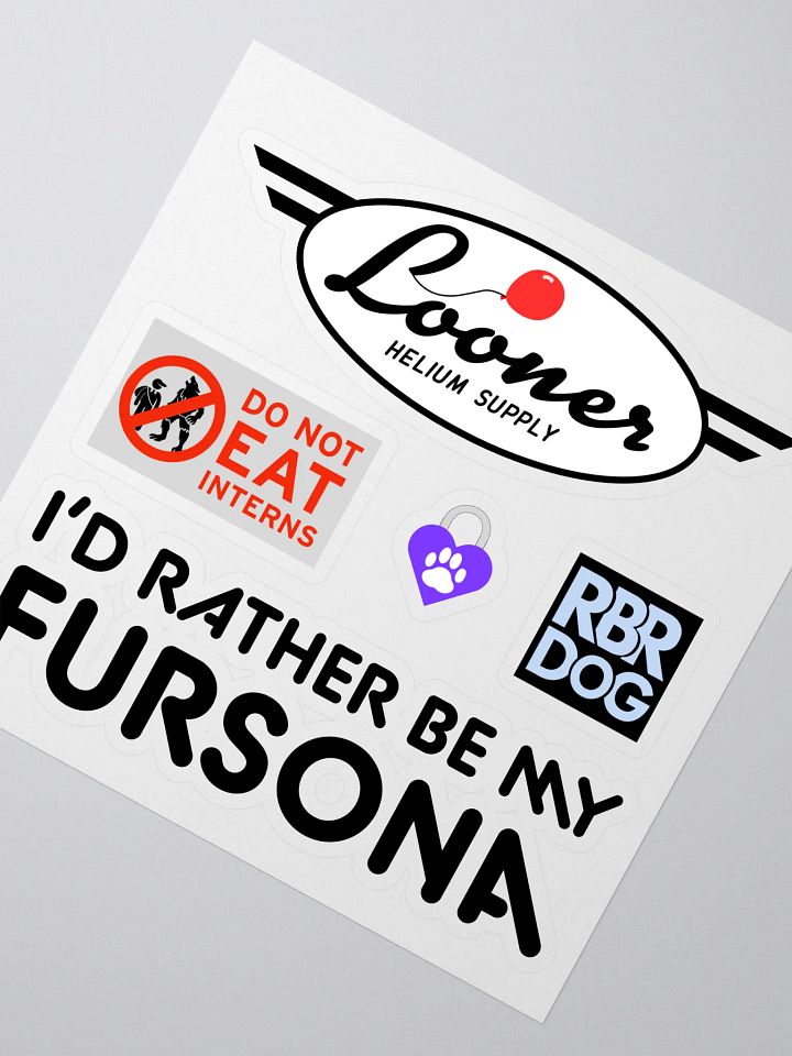 Moar product image (2)