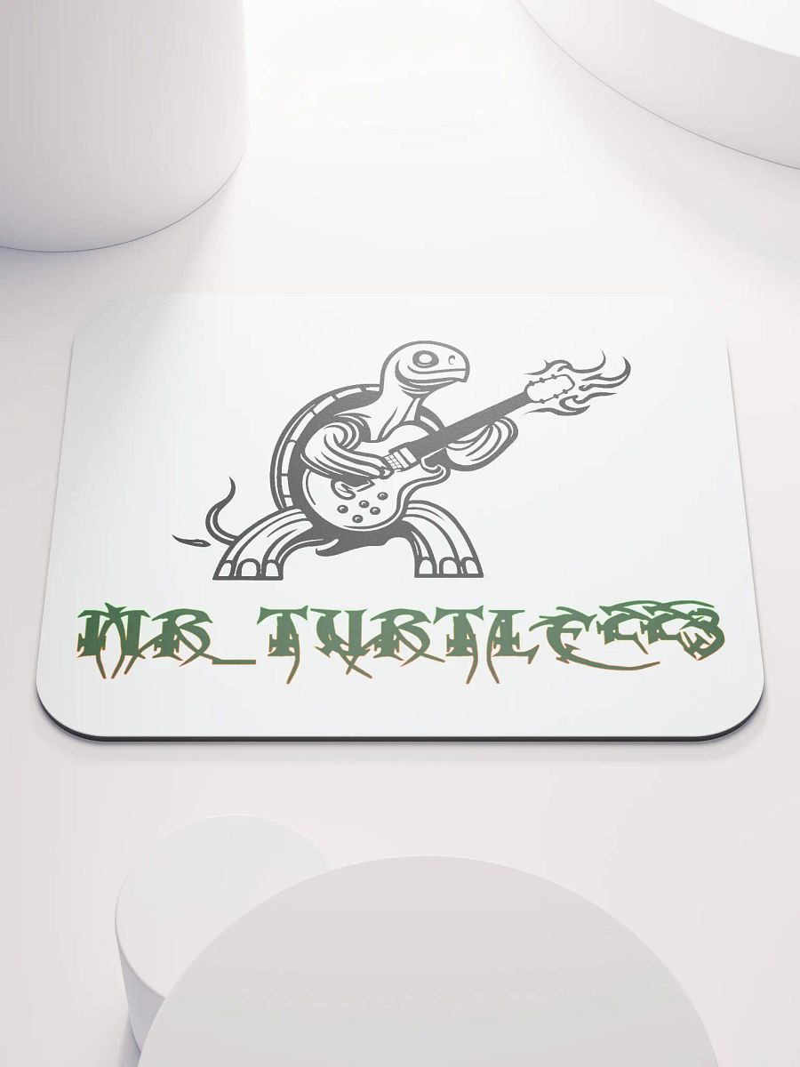 Mr_turtle223 Logo product image (1)