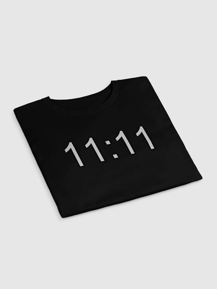11:11 Crop Top product image (3)