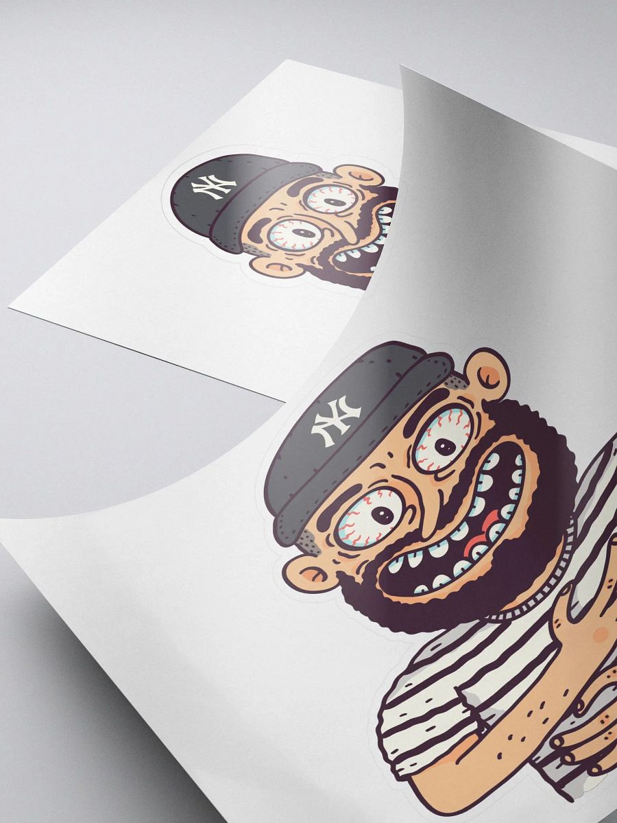 Jolly Loud product image (4)