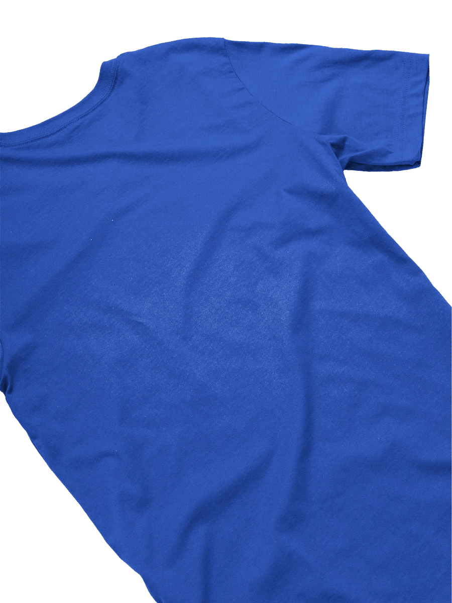"Bal-lown Away" T-Shirt product image (14)