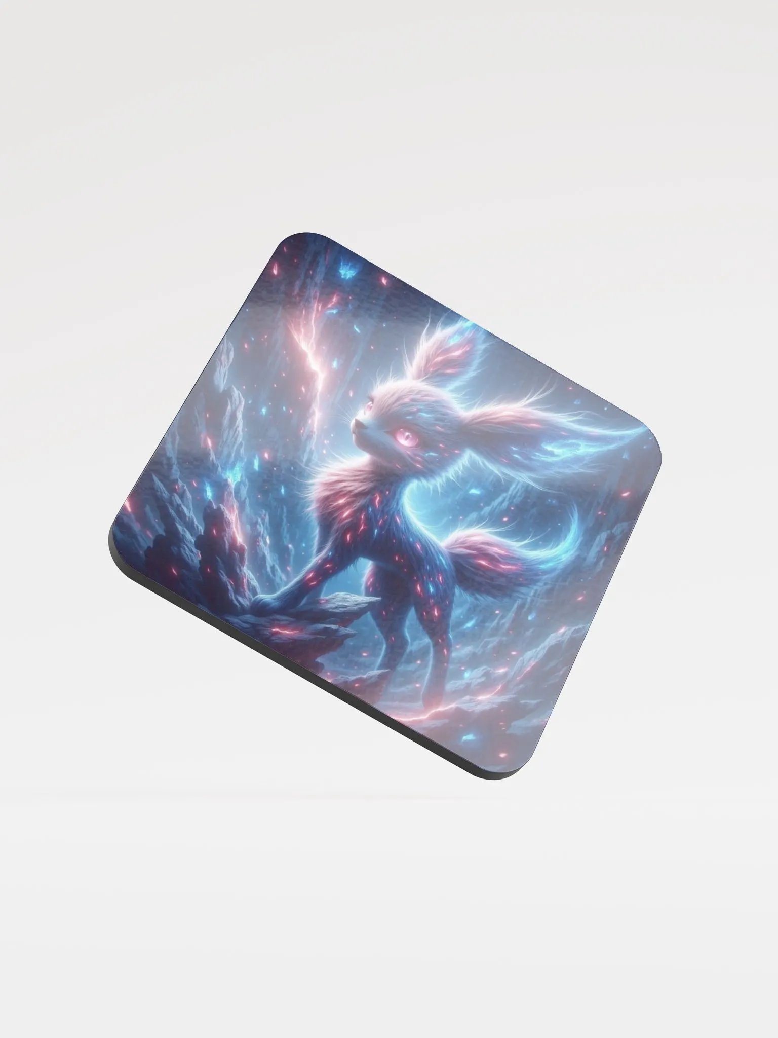 PsychoMon' Coaster product image (3)