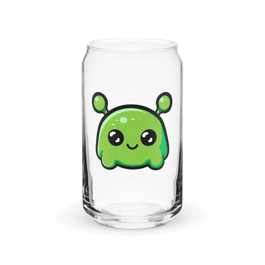 globo sippler product image (2)