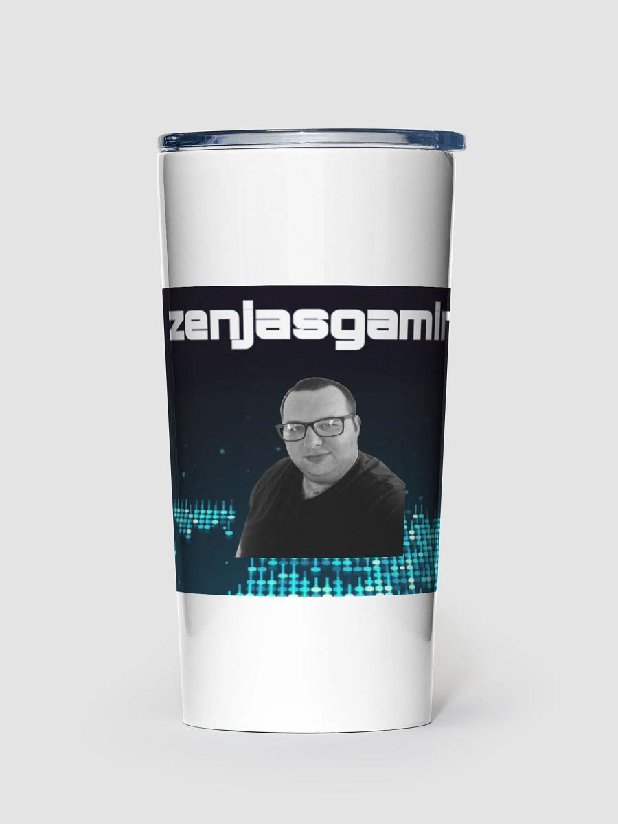 Legendary Cup product image (1)