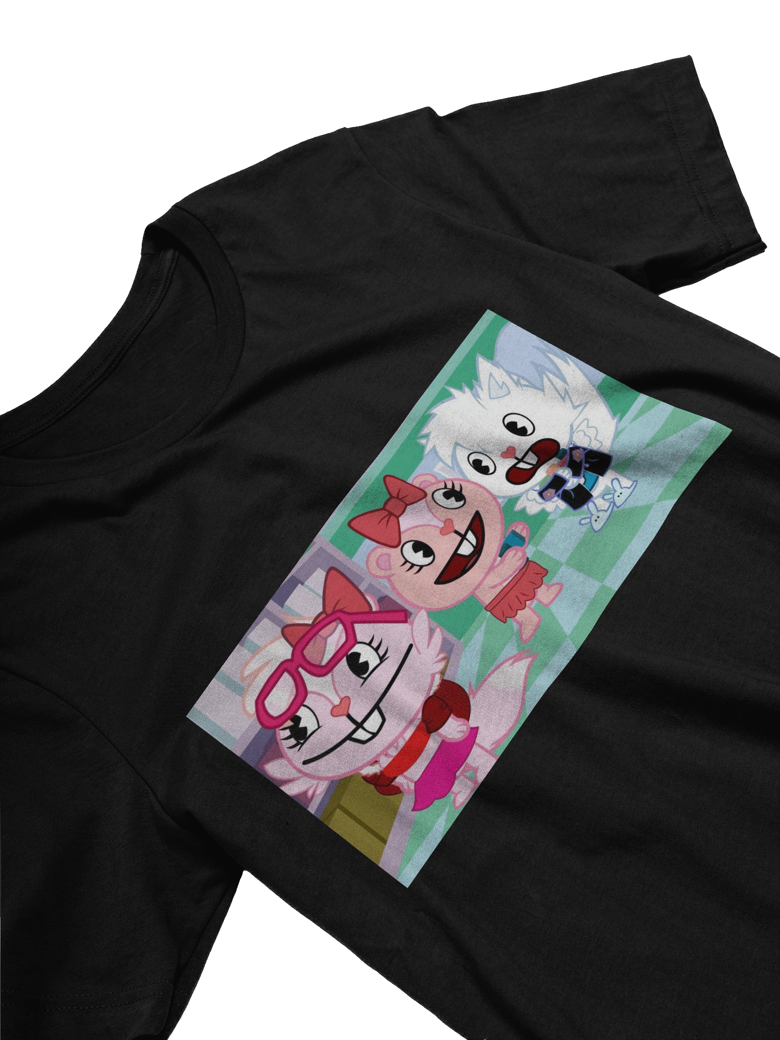 fun product image (3)