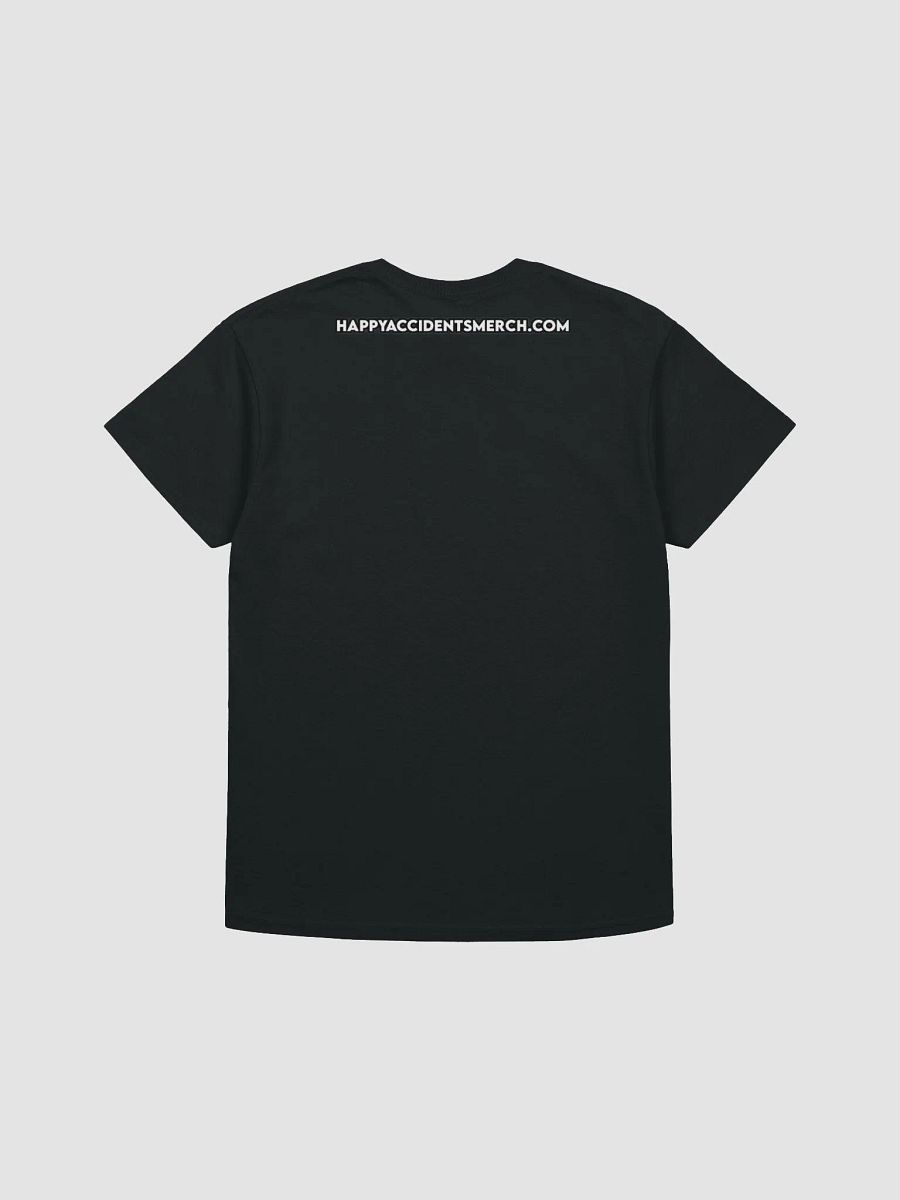No Friends Friday product image (9)