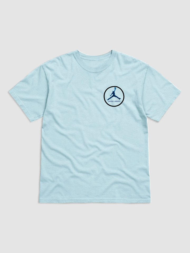 First ever design!!! product image (5)
