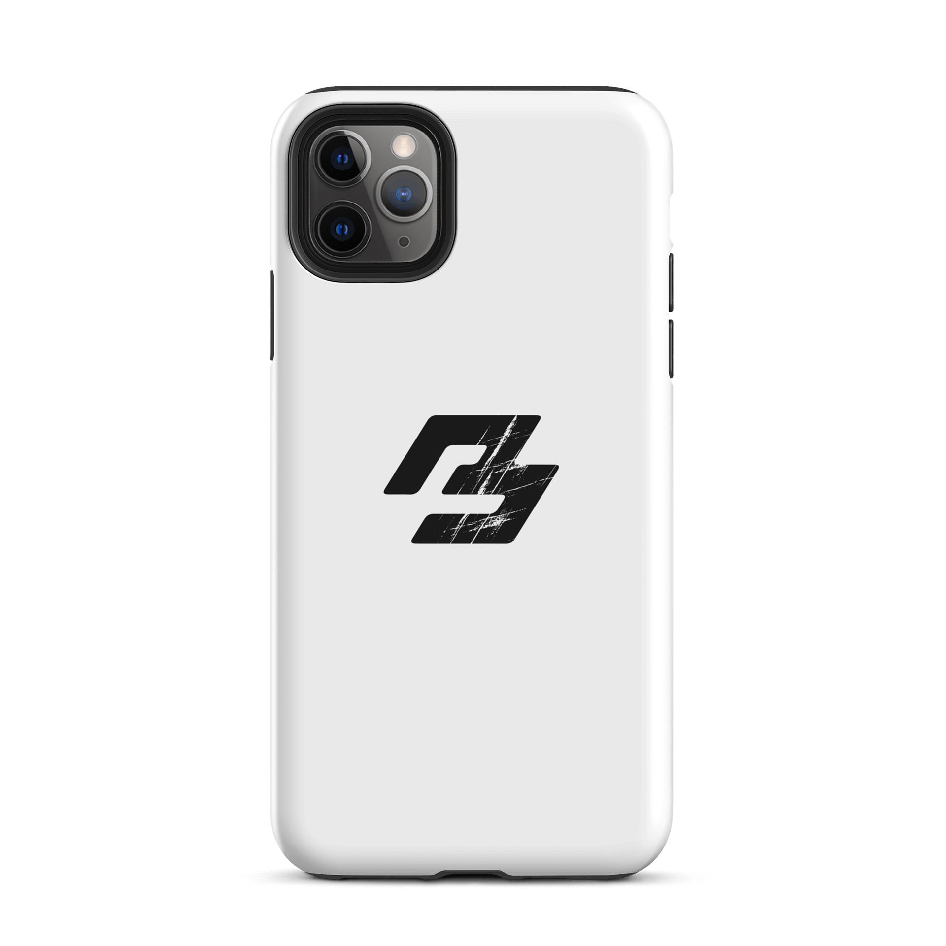 iPHONE TOUGH CASE product image (2)
