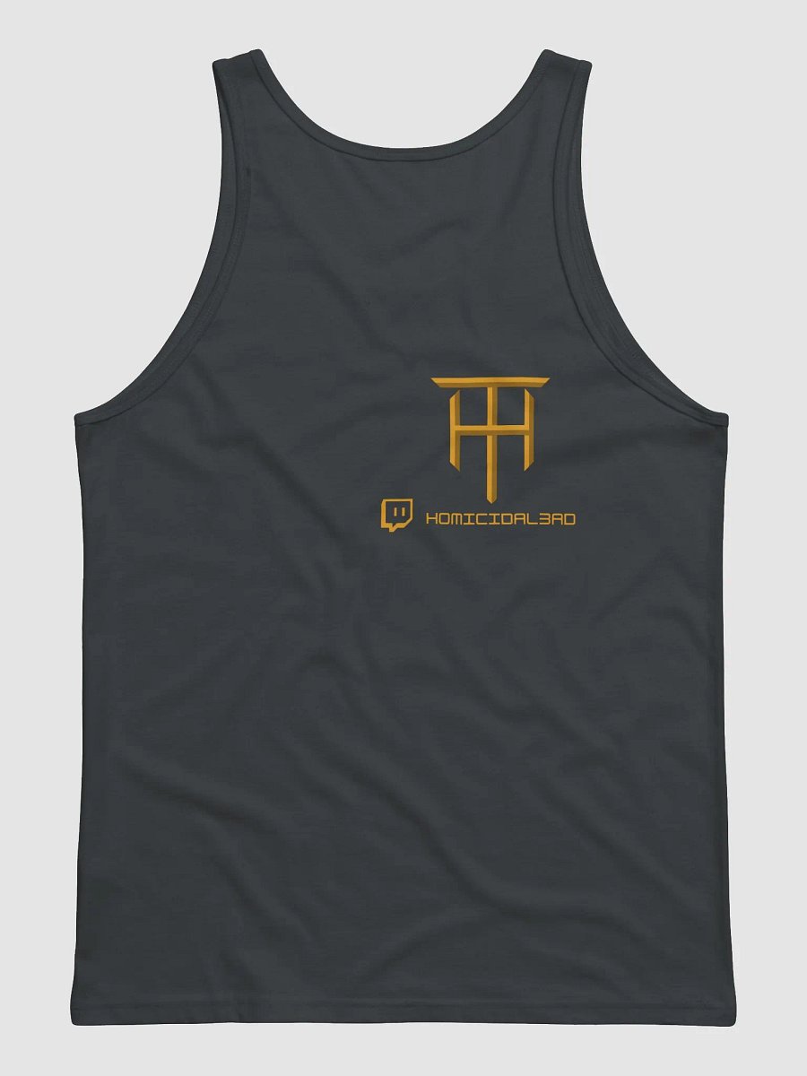 Get Smoked Tank product image (11)