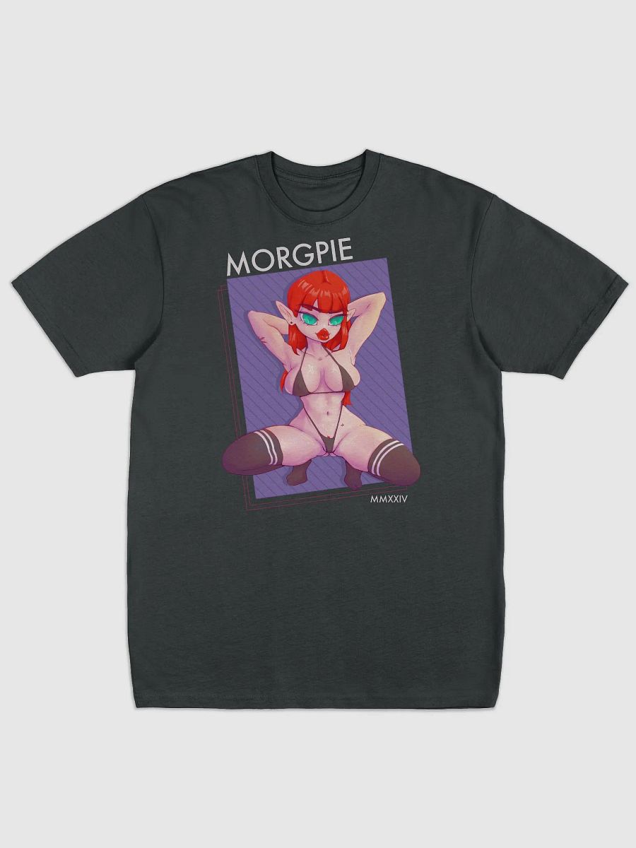squat shirt product image (3)