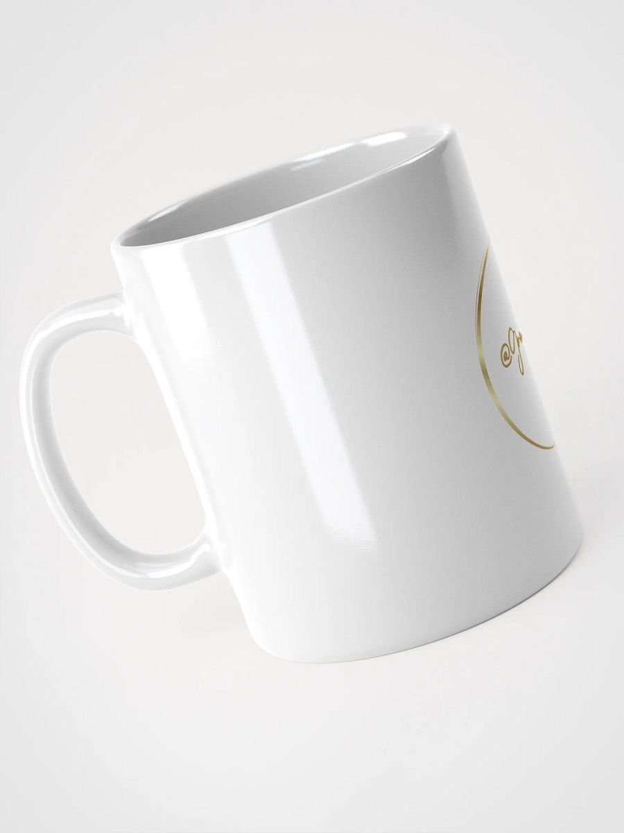 แก้ว B-2.1 product image (5)