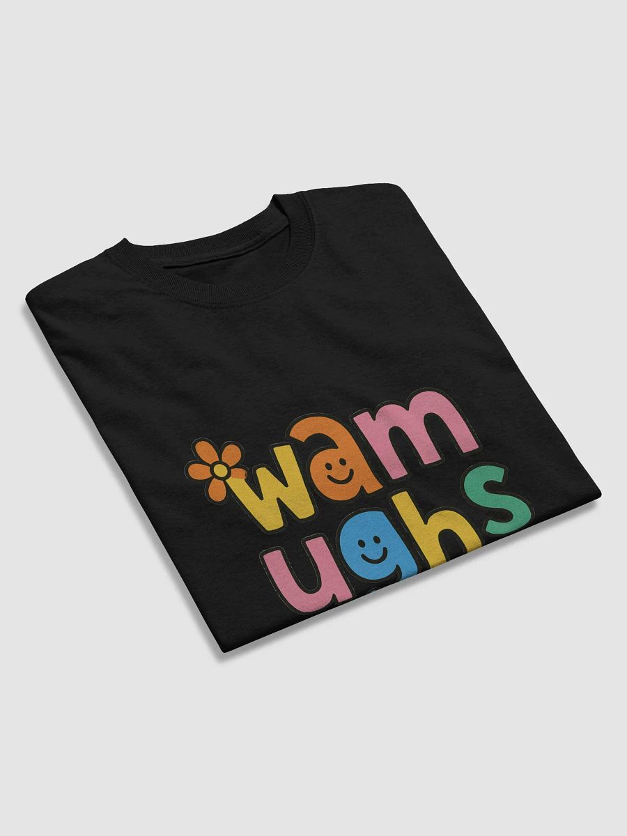 wam ughs product image (26)