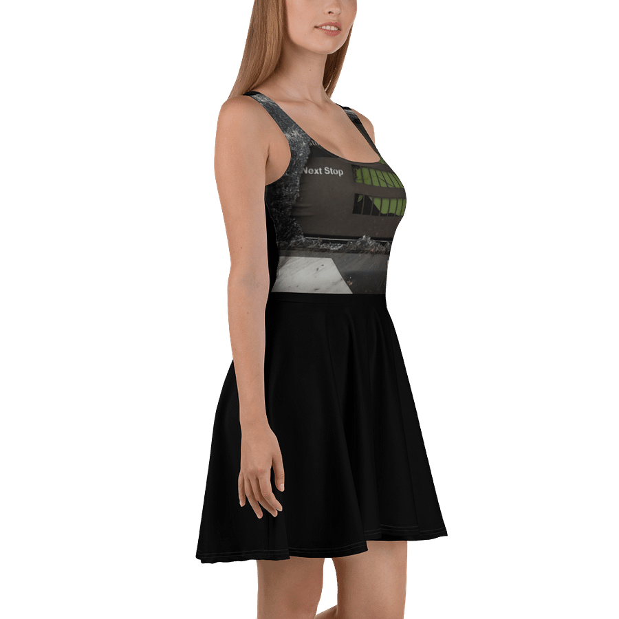 Skater boi dress product image (3)