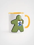 Meeple Mug product image (1)