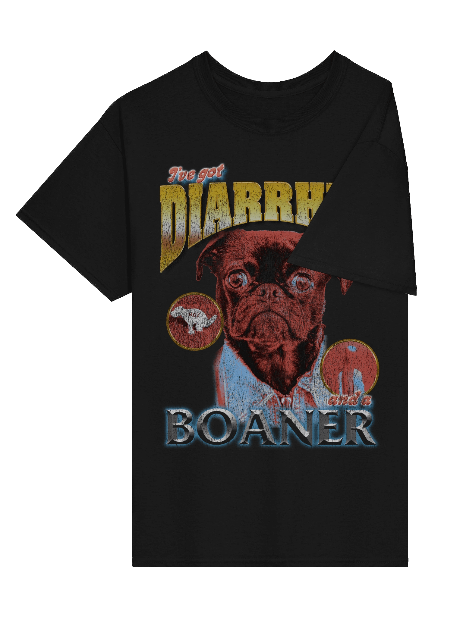 TUPUG product image (8)