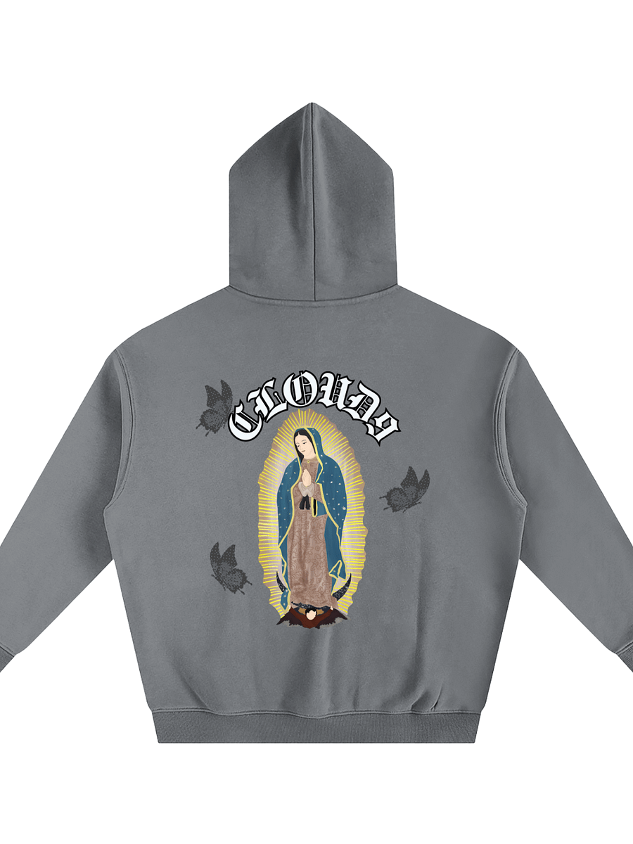 COLORFUL VIRGIN MARY product image (7)