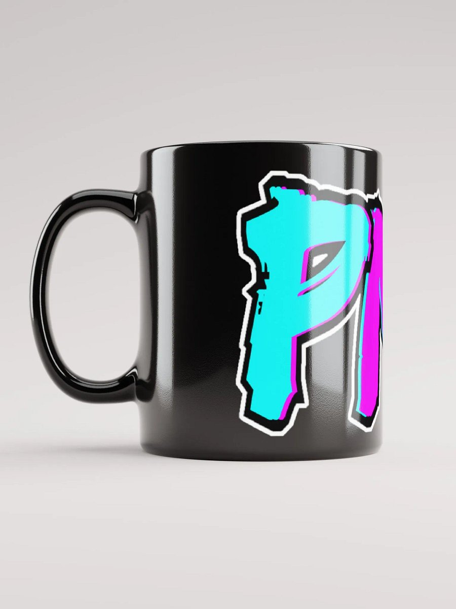 PML Mug product image (6)