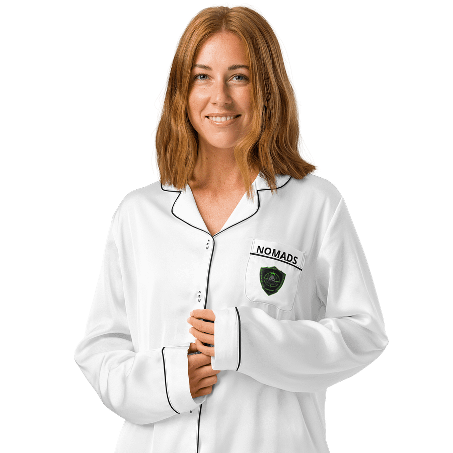 NGS PJ's product image (3)