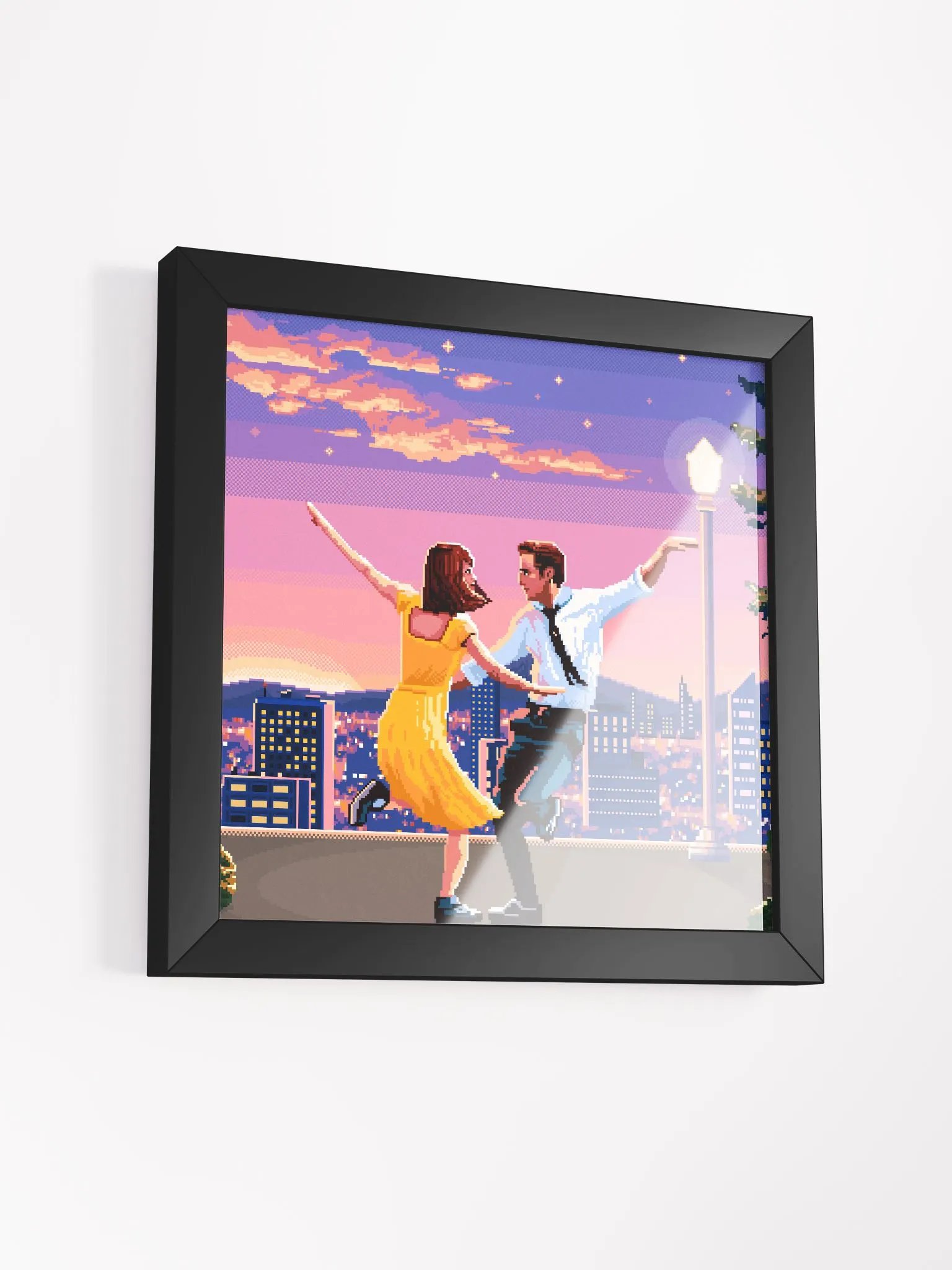 La La Land product image (9)