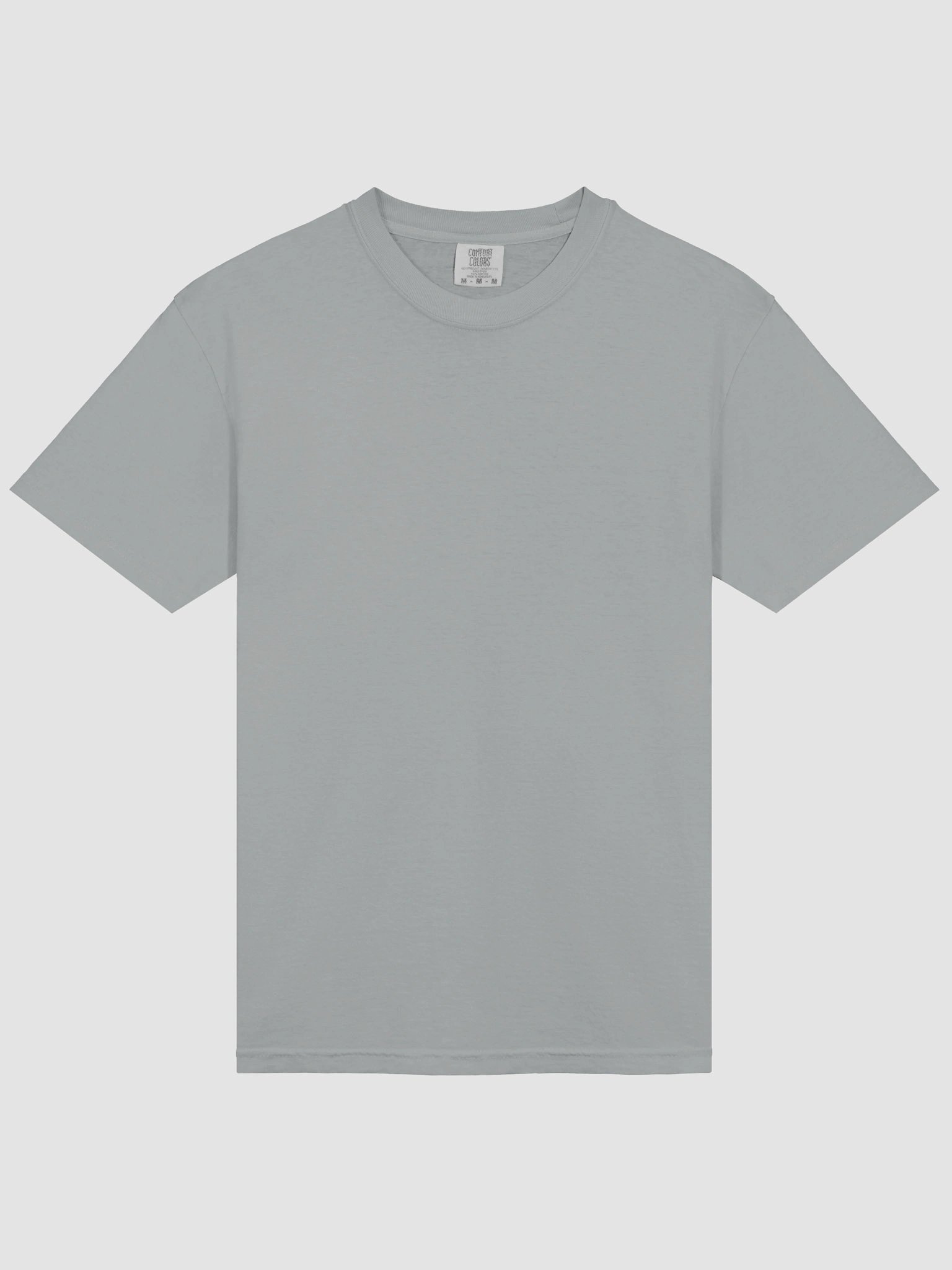 Shey and Geng Tee product image (3)