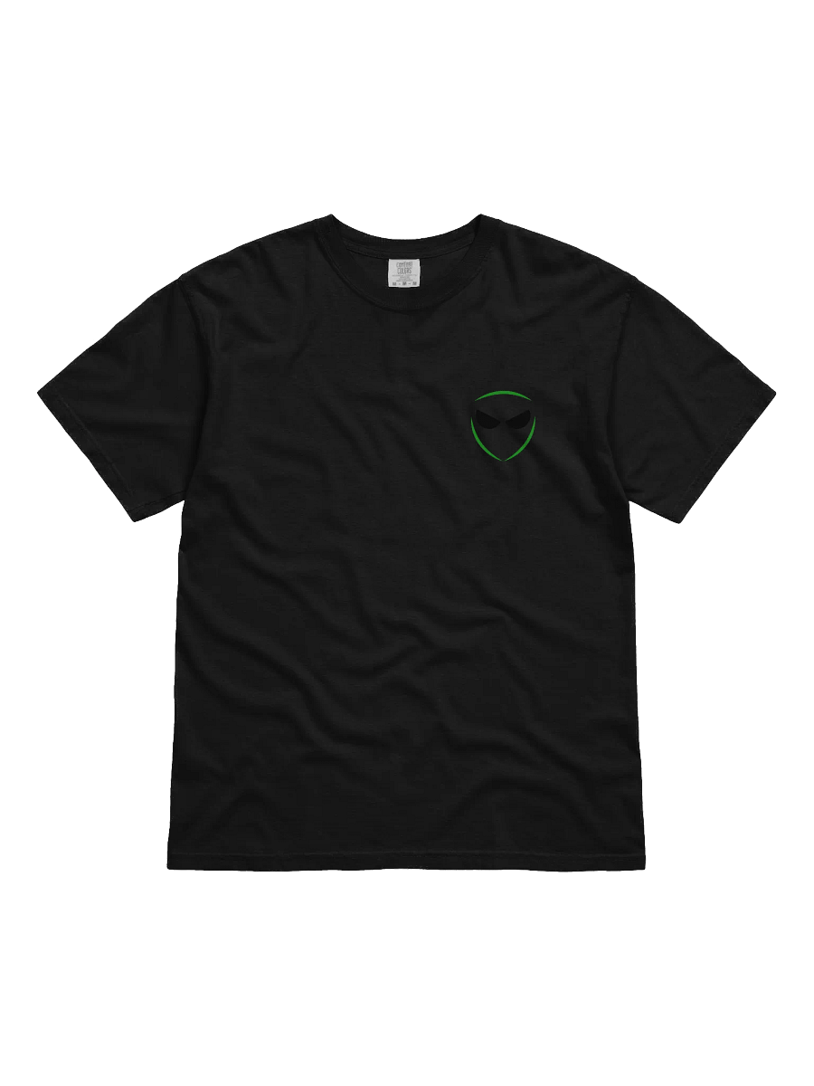 The Cycle product image (3)