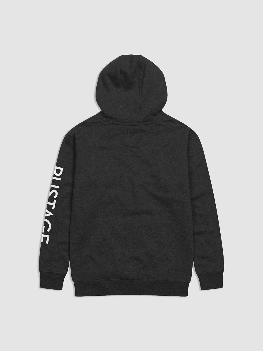 Rustage Logo Hoodie product image (2)