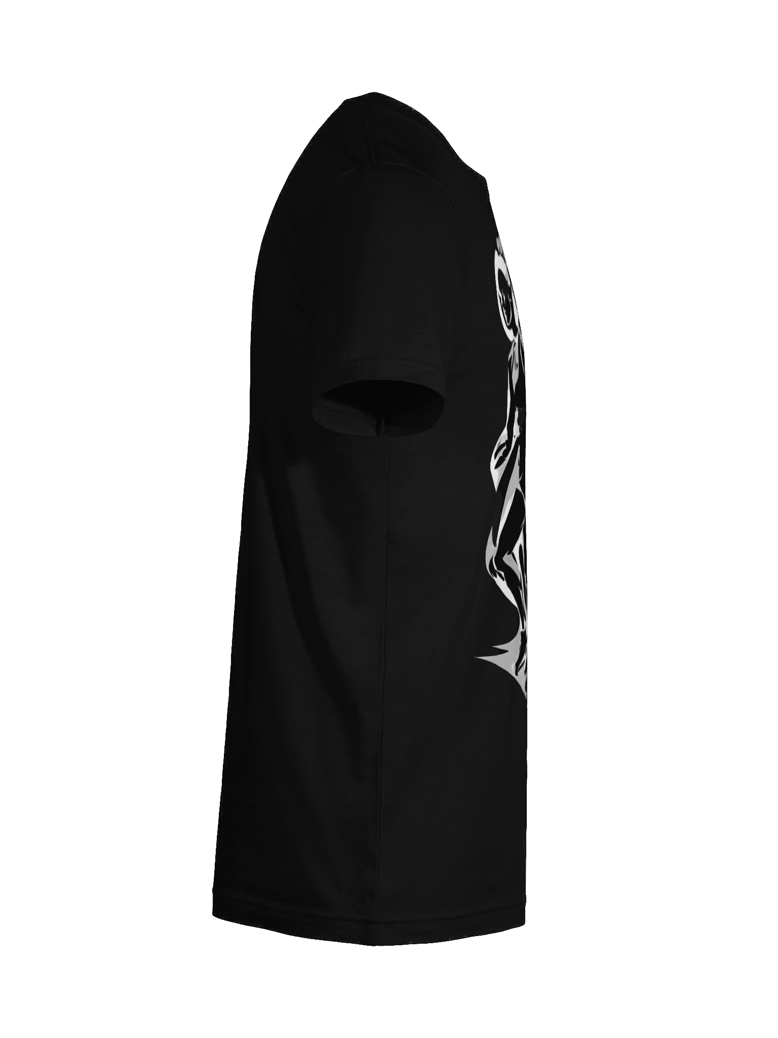 Marathon Runners Supersoft T-Shirt product image (124)