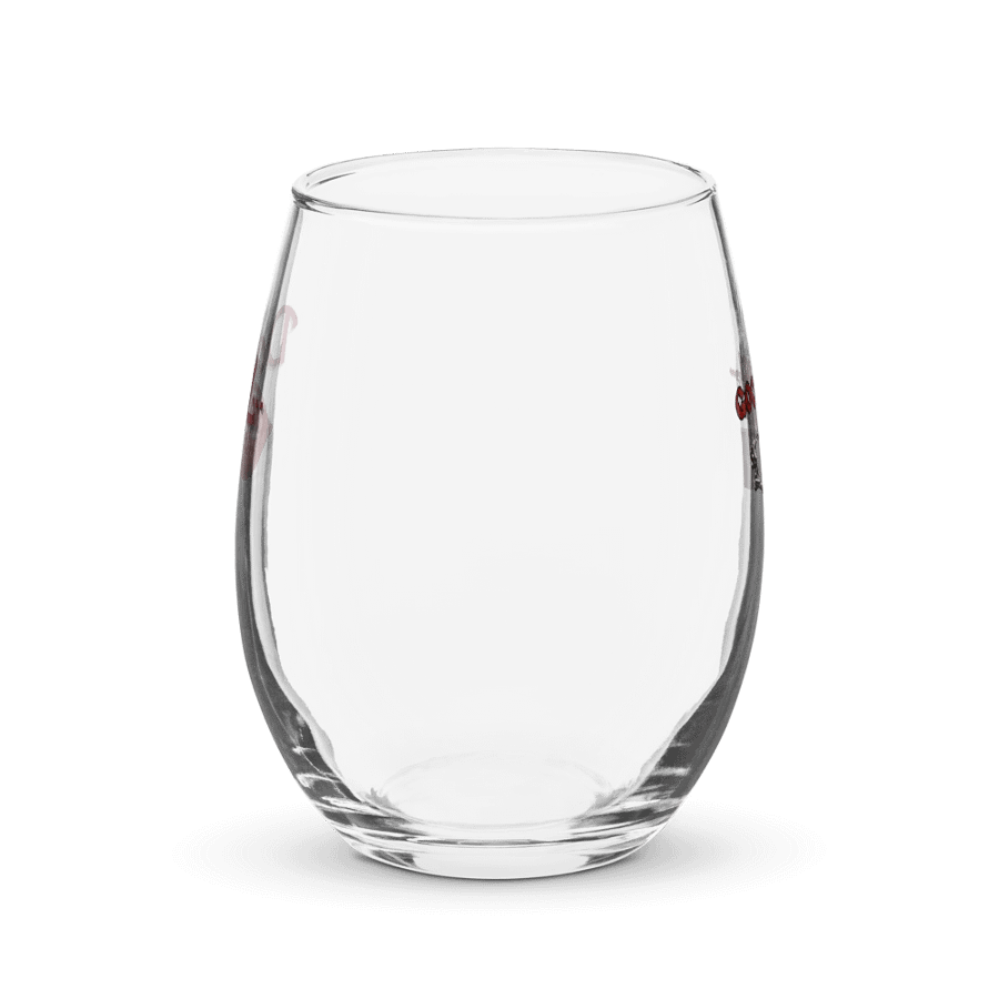 You're Such a Good Girl... product image (1)