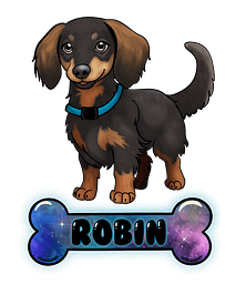 Robin