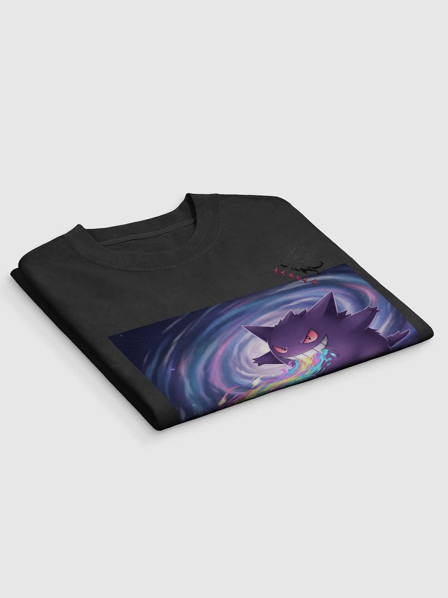 Gengar dream eater product image (3)