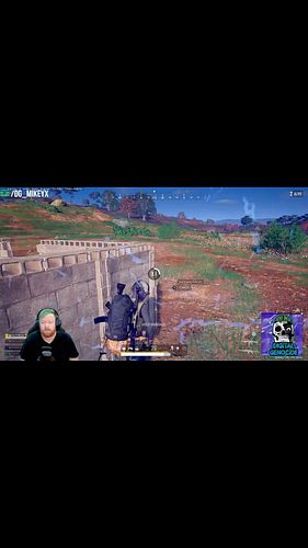 Chose a K2 over a M4

#pubg #xboxpubg #xbox #console #consolepubg #battlegrounds #playerunknownsbattlegrounds #pubgbattlegrou...