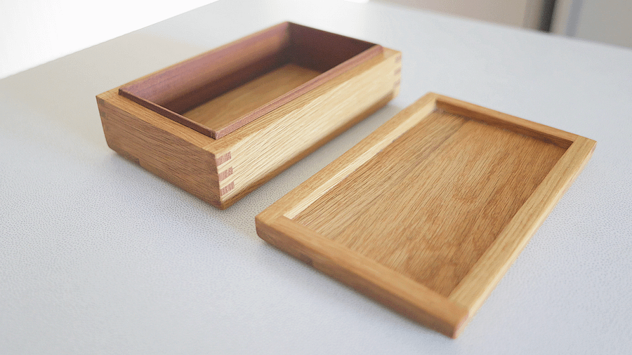 Oak box product image (1)