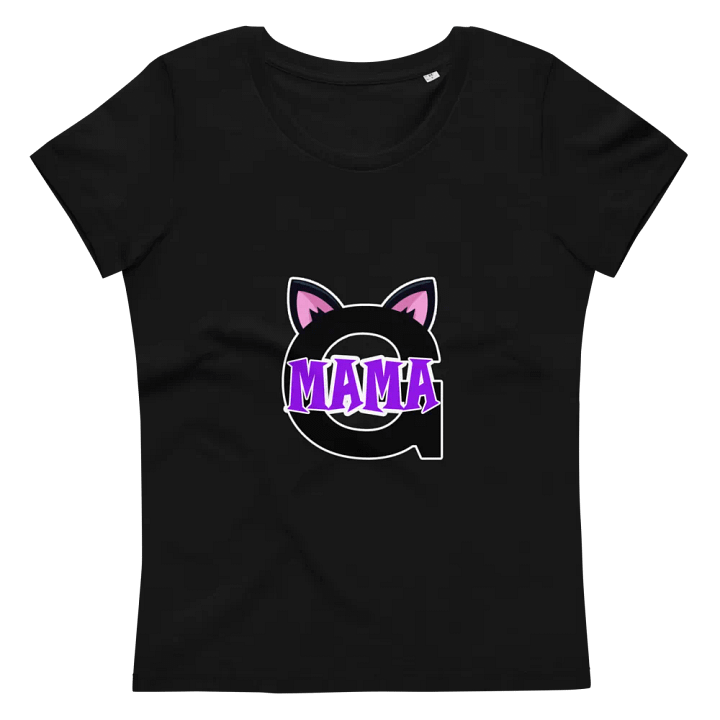 Mamag Women's T-shirt product image (3)