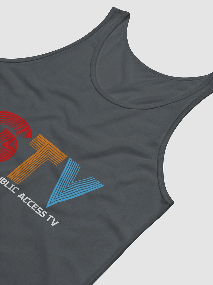 GTV Tank product image (32)