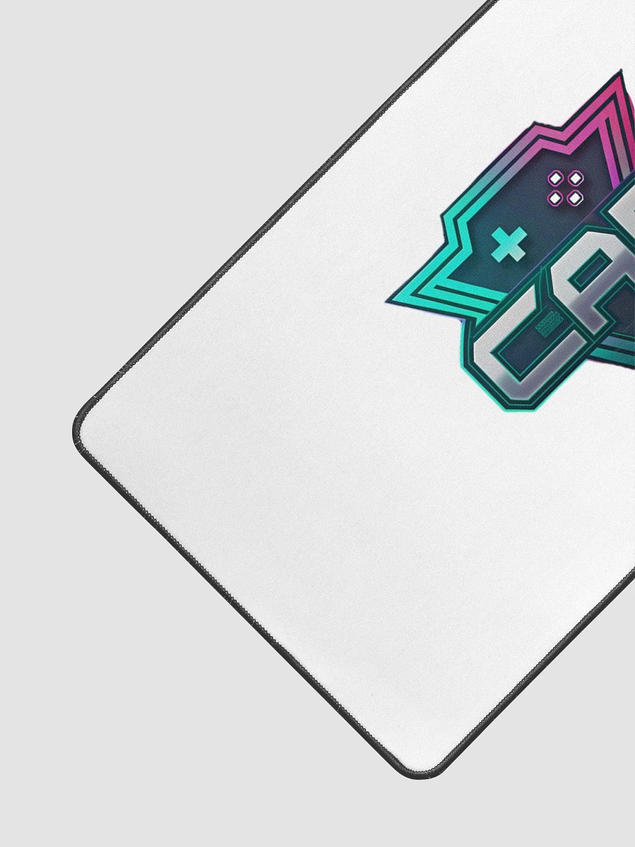 cAe mouse pad product image (3)